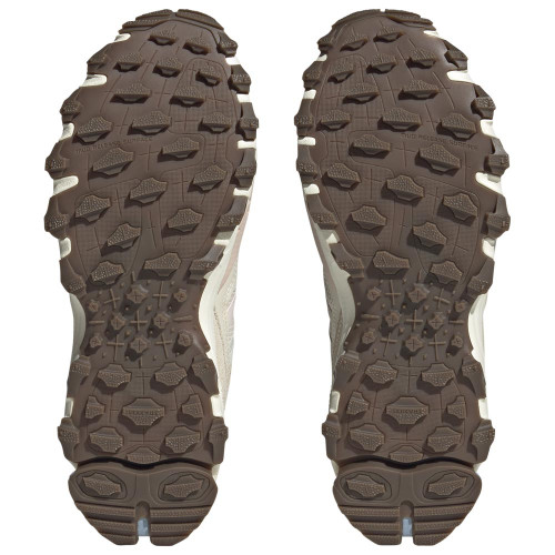 Adidas Hyperturf W